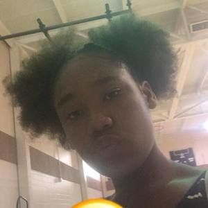 Meet your Posher, Precious